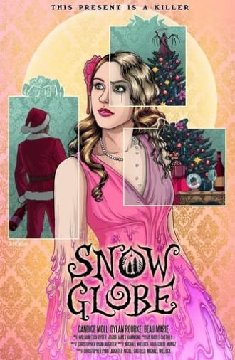 Snow Globe (2022)