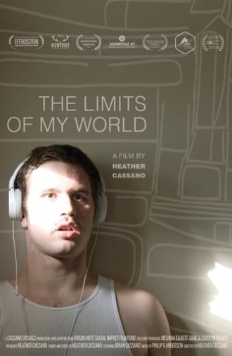 The Limits of My World (2019)