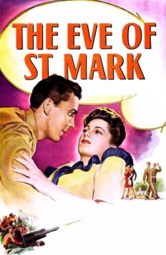 The Eve of St. Mark (1944)