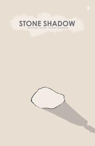 Stone Shadow (2025)