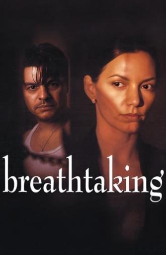 Breathtaking (2000)