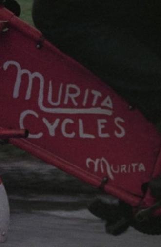 Murita Cycles (1978)