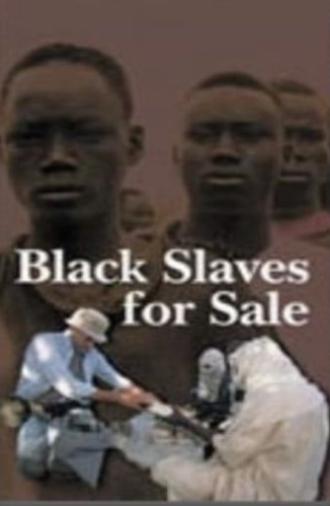 Black Slaves for Sale (2000)