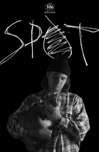 SPOT (2017)