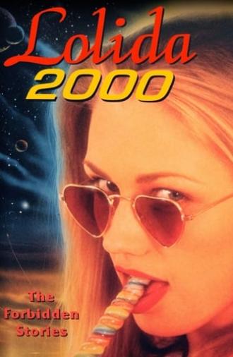 Lolida 2000 (1998)