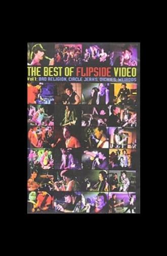 The Best of Flipside Video Vol. 1 (2001)