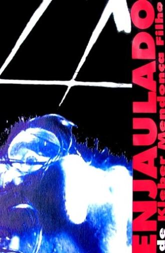 Caged In (1997)