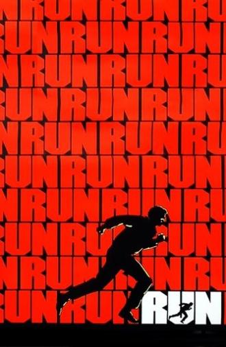Run (1991)