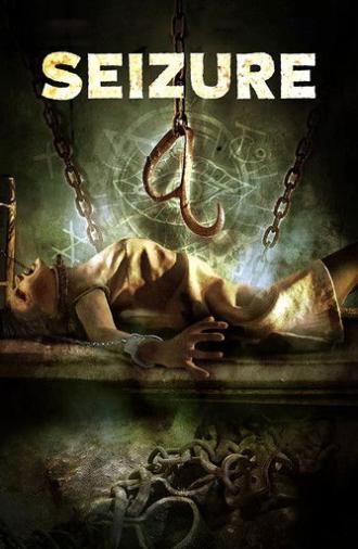 Seizure (2017)