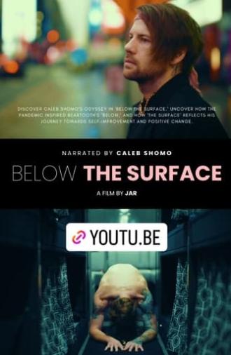 Below The Surface (2024)