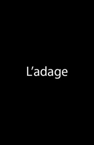 L'Adage (2024)