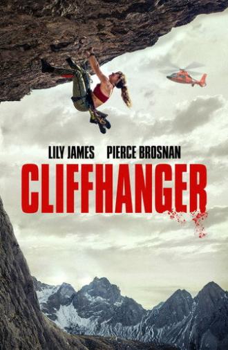 Cliffhanger (2026)