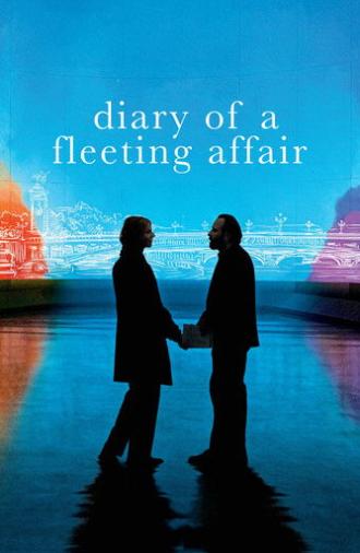 Diary of a Fleeting Affair (2022)