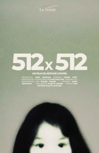 512X512 (2023)