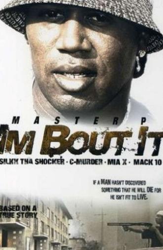I'm Bout It (1997)