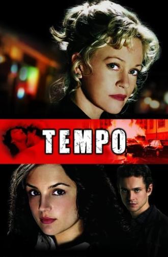 Tempo (2003)