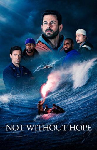 Not Without Hope (2025)