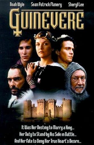 Guinevere (1994)