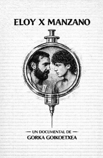 Eloy x Manzano (2026)