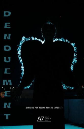 Denouement (2025)