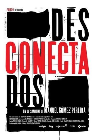 Desconectados (2010)
