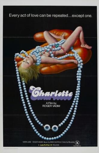 Charlotte (1974)