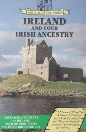 Ireland and Your Irish Ancestry (1992)