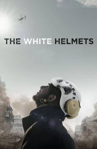 The White Helmets (2016)