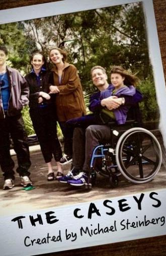 The Caseys (1999)