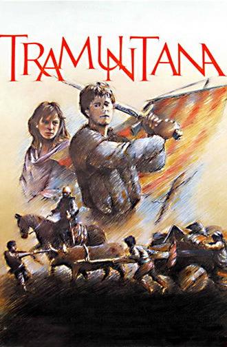 Tramuntana (1991)