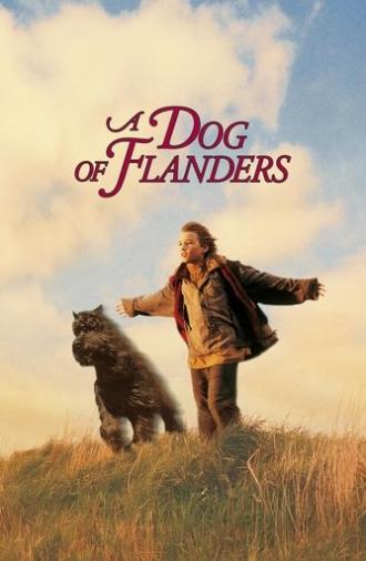 A Dog of Flanders (1999)