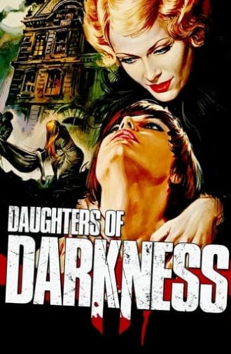 Daughters of Darkness (1971)