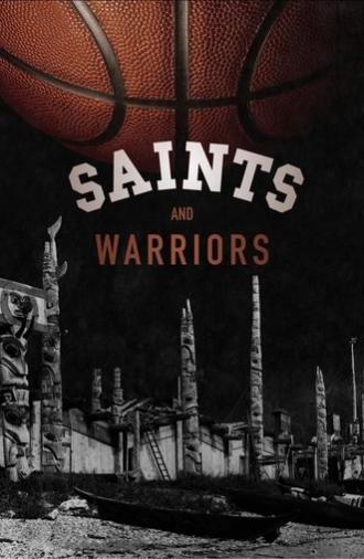 Saints And Warriors (2025)