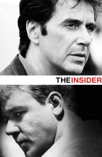 The Insider (1999)
