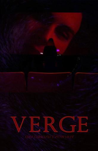Verge (2026)