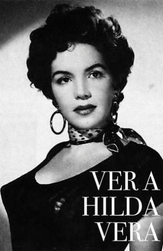 Ver a Hilda Vera (1998)