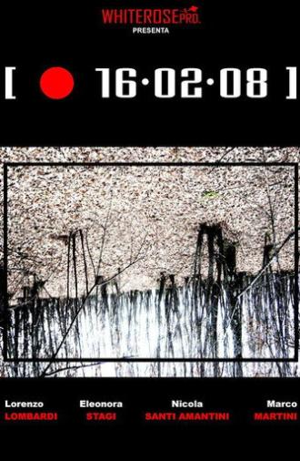16.02.08 (2015)