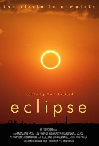 Eclipse (2015)