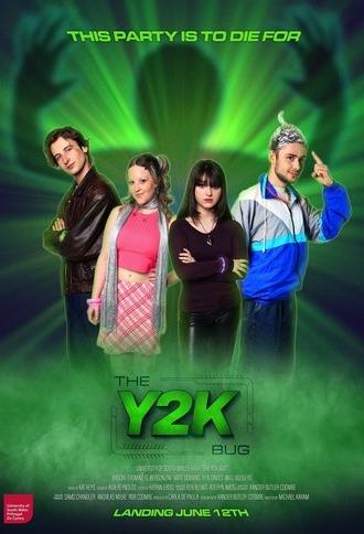 THE Y2K BUG (2025)