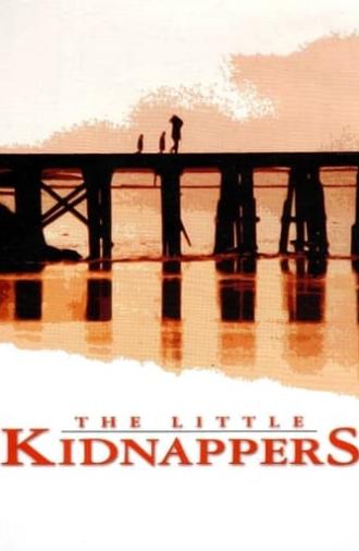 The Little Kidnappers (1990)