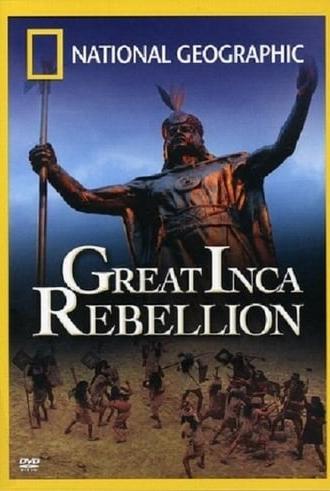 Great Inca Rebellion (2007)