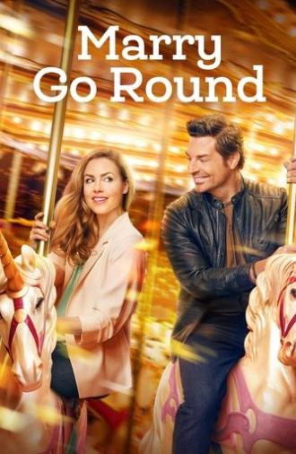 Marry Go Round (2022)