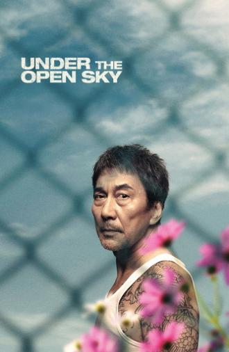 Under the Open Sky (2021)