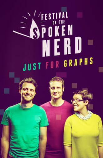 Just for Graphs (2017)