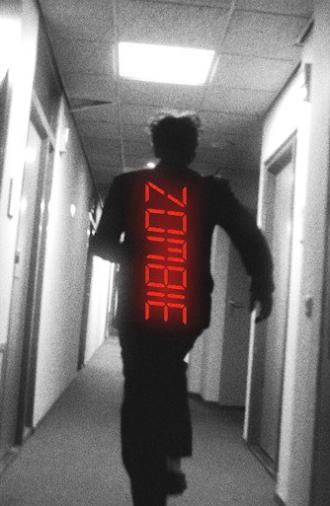 Zombie (2026)