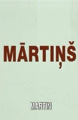 Martin (2002)