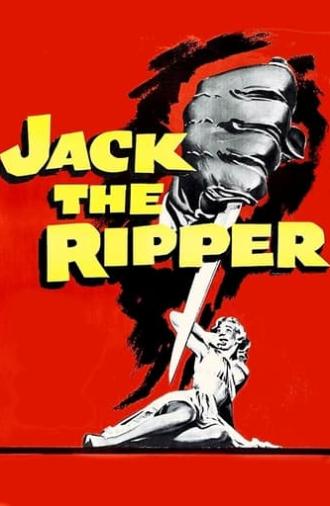 Jack the Ripper (1959)