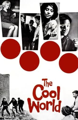 The Cool World (1963)