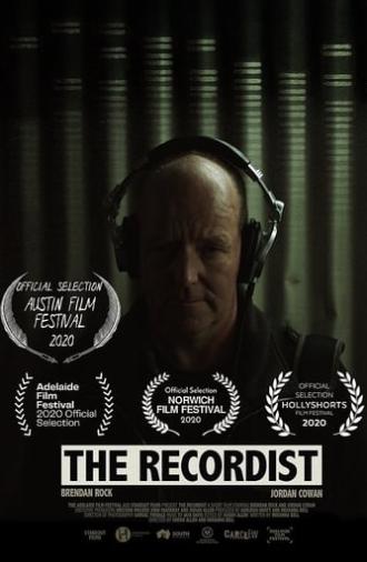 The Recordist (2020)