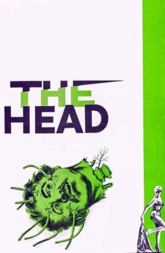 The Head (1959)